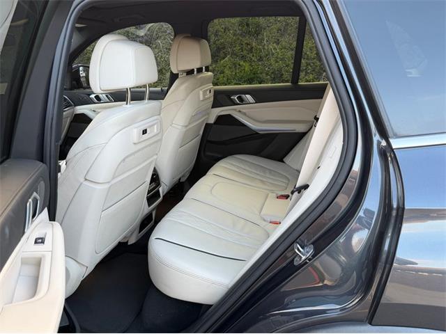 2019 BMW X5 (CC-2093332) for sale in Costa Mesa, California