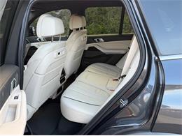 2019 BMW X5 (CC-2093332) for sale in Costa Mesa, California