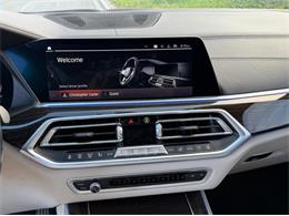 2019 BMW X5 (CC-2093332) for sale in Costa Mesa, California