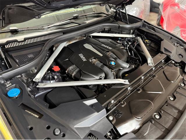 2019 BMW X5 (CC-2093332) for sale in Costa Mesa, California