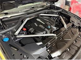 2019 BMW X5 (CC-2093332) for sale in Costa Mesa, California
