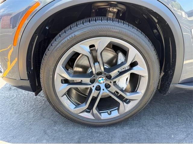 2019 BMW X5 (CC-2093332) for sale in Costa Mesa, California