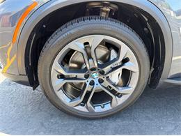 2019 BMW X5 (CC-2093332) for sale in Costa Mesa, California