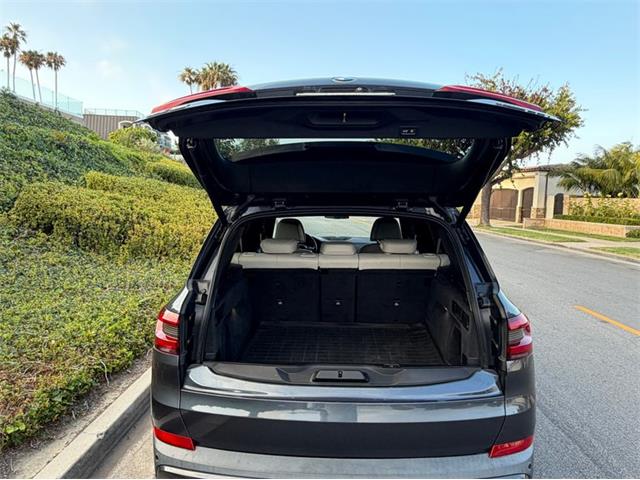 2019 BMW X5 (CC-2093332) for sale in Costa Mesa, California