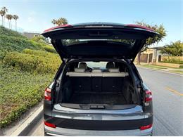2019 BMW X5 (CC-2093332) for sale in Costa Mesa, California