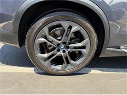 2019 BMW X5 (CC-2093332) for sale in Costa Mesa, California