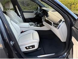 2019 BMW X5 (CC-2093332) for sale in Costa Mesa, California