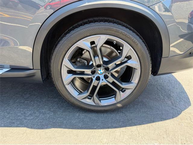 2019 BMW X5 (CC-2093332) for sale in Costa Mesa, California