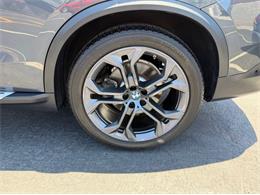 2019 BMW X5 (CC-2093332) for sale in Costa Mesa, California