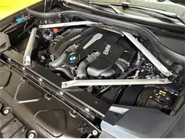 2019 BMW X5 (CC-2093332) for sale in Costa Mesa, California
