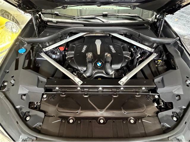 2019 BMW X5 (CC-2093332) for sale in Costa Mesa, California