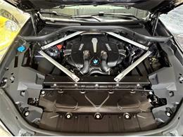 2019 BMW X5 (CC-2093332) for sale in Costa Mesa, California