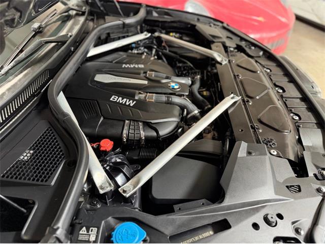 2019 BMW X5 (CC-2093332) for sale in Costa Mesa, California