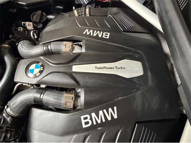 2019 BMW X5 (CC-2093332) for sale in Costa Mesa, California