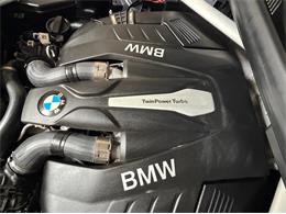2019 BMW X5 (CC-2093332) for sale in Costa Mesa, California