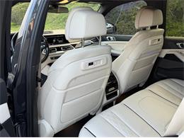 2019 BMW X5 (CC-2093332) for sale in Costa Mesa, California