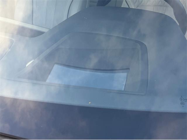 2019 BMW X5 (CC-2093332) for sale in Costa Mesa, California