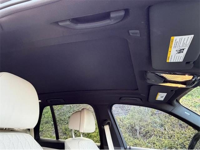 2019 BMW X5 (CC-2093332) for sale in Costa Mesa, California