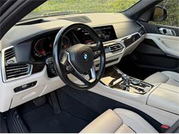 2019 BMW X5 (CC-2093332) for sale in Costa Mesa, California