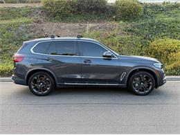 2019 BMW X5 (CC-2093332) for sale in Costa Mesa, California