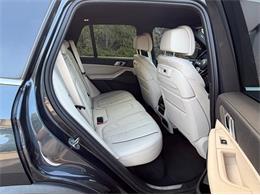 2019 BMW X5 (CC-2093332) for sale in Costa Mesa, California