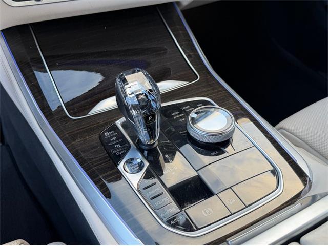 2019 BMW X5 (CC-2093332) for sale in Costa Mesa, California