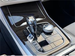 2019 BMW X5 (CC-2093332) for sale in Costa Mesa, California
