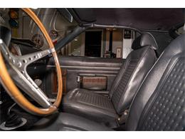 1969 AMC AMX (CC-2093333) for sale in Hilton, New York