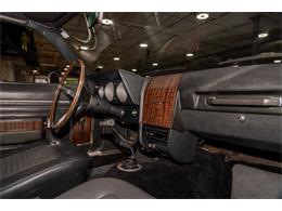 1969 AMC AMX (CC-2093333) for sale in Hilton, New York