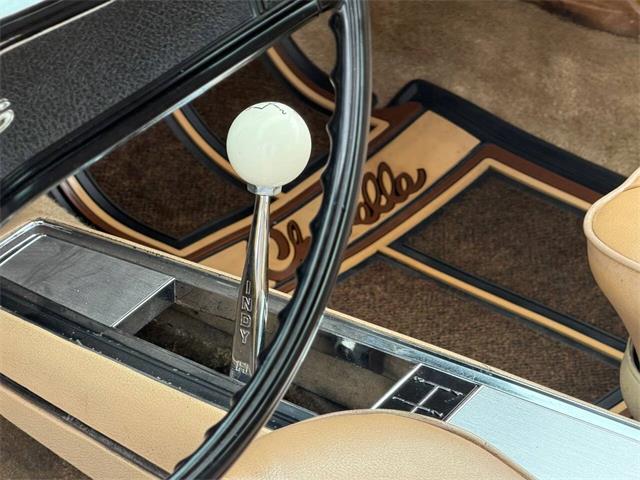 1970 Chevrolet Chevelle (CC-2093334) for sale in Hilton, New York