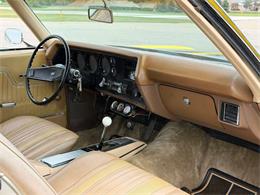 1970 Chevrolet Chevelle (CC-2093334) for sale in Hilton, New York
