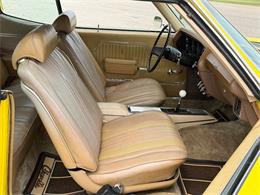 1970 Chevrolet Chevelle (CC-2093334) for sale in Hilton, New York