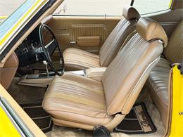 1970 Chevrolet Chevelle (CC-2093334) for sale in Hilton, New York