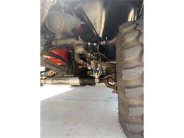 1974 Chevrolet Blazer (CC-2093335) for sale in Hilton, New York