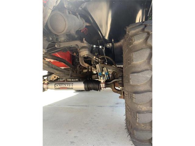 1974 Chevrolet Blazer (CC-2093335) for sale in Hilton, New York