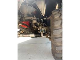 1974 Chevrolet Blazer (CC-2093335) for sale in Hilton, New York