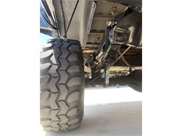 1974 Chevrolet Blazer (CC-2093335) for sale in Hilton, New York