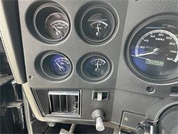 1974 Chevrolet Blazer (CC-2093335) for sale in Hilton, New York