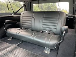1974 Chevrolet Blazer (CC-2093335) for sale in Hilton, New York