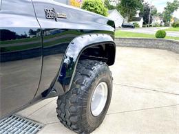 1974 Chevrolet Blazer (CC-2093335) for sale in Hilton, New York