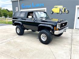 1974 Chevrolet Blazer (CC-2093335) for sale in Hilton, New York