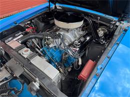 1970 Ford Custom (CC-2093336) for sale in Hilton, New York