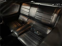 1970 Ford Custom (CC-2093336) for sale in Hilton, New York