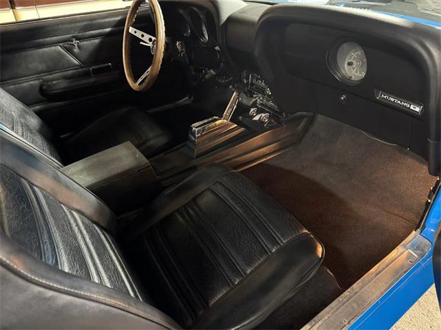 1970 Ford Custom (CC-2093336) for sale in Hilton, New York
