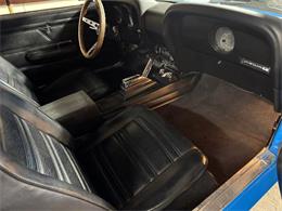1970 Ford Custom (CC-2093336) for sale in Hilton, New York