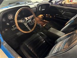 1970 Ford Custom (CC-2093336) for sale in Hilton, New York