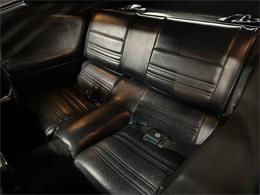 1970 Ford Custom (CC-2093336) for sale in Hilton, New York