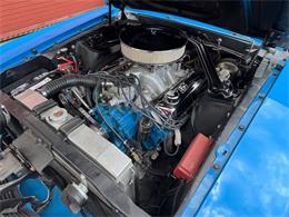 1970 Ford Custom (CC-2093336) for sale in Hilton, New York