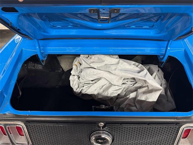 1970 Ford Custom (CC-2093336) for sale in Hilton, New York