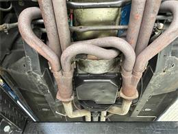 1970 Ford Custom (CC-2093336) for sale in Hilton, New York
